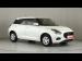 Suzuki Swift 1.2 GL - Thumbnail 1