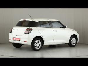 Suzuki Swift 1.2 GL - Image 2