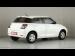 Suzuki Swift 1.2 GL - Thumbnail 2