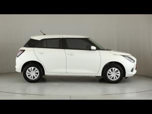 Suzuki Swift 1.2 GL - Image 3