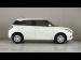 Suzuki Swift 1.2 GL - Thumbnail 3