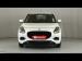 Suzuki Swift 1.2 GL - Thumbnail 4