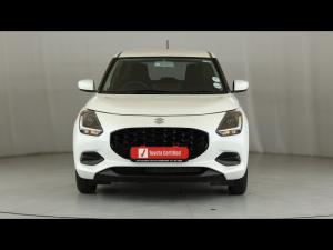 Suzuki Swift 1.2 GL - Image 4