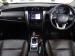 Toyota Fortuner 2.8GD-6 4x4 auto - Thumbnail 6