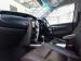 Toyota Fortuner 2.8GD-6 4x4 auto - Thumbnail 7