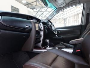 Toyota Fortuner 2.8GD-6 4x4 auto - Image 7
