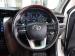 Toyota Fortuner 2.8GD-6 4x4 auto - Thumbnail 8