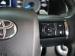 Toyota Fortuner 2.8GD-6 4x4 auto - Thumbnail 10