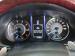 Toyota Fortuner 2.8GD-6 4x4 auto - Thumbnail 11