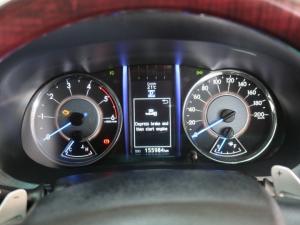 Toyota Fortuner 2.8GD-6 4x4 auto - Image 11