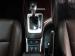 Toyota Fortuner 2.8GD-6 4x4 auto - Thumbnail 12