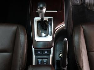 Toyota Fortuner 2.8GD-6 4x4 auto - Image 12