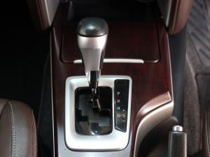 Toyota Fortuner 2.8GD-6 4x4 auto - Image 13