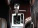 Toyota Fortuner 2.8GD-6 4x4 auto - Thumbnail 13