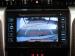 Toyota Fortuner 2.8GD-6 4x4 auto - Thumbnail 14