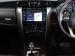 Toyota Fortuner 2.8GD-6 4x4 auto - Thumbnail 15
