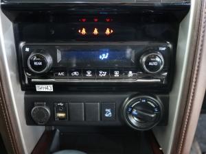 Toyota Fortuner 2.8GD-6 4x4 auto - Image 16