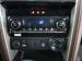 Toyota Fortuner 2.8GD-6 4x4 auto - Thumbnail 16