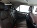 Toyota Fortuner 2.8GD-6 4x4 auto - Thumbnail 18