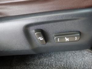Toyota Fortuner 2.8GD-6 4x4 auto - Image 19