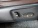 Toyota Fortuner 2.8GD-6 4x4 auto - Thumbnail 19