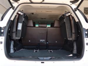Toyota Fortuner 2.8GD-6 4x4 auto - Image 20