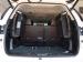 Toyota Fortuner 2.8GD-6 4x4 auto - Thumbnail 20