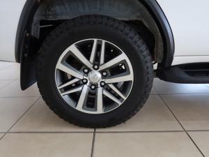 Toyota Fortuner 2.8GD-6 4x4 auto - Image 21