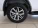 Toyota Fortuner 2.8GD-6 4x4 auto - Thumbnail 21