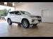 Toyota Fortuner 2.8GD-6 4x4 auto - Thumbnail 1