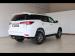 Toyota Fortuner 2.8GD-6 4x4 auto - Thumbnail 2