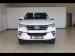 Toyota Fortuner 2.8GD-6 4x4 auto - Thumbnail 4