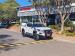 Toyota Hilux 2.8GD-6 double cab 4x4 Legend manual - Thumbnail 1