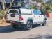 Toyota Hilux 2.8GD-6 double cab 4x4 Legend manual - Thumbnail 2