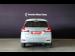 Toyota Rumion 1.5 SX manual - Thumbnail 5