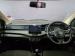 Toyota Rumion 1.5 SX manual - Thumbnail 6