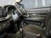 Toyota Rumion 1.5 SX manual - Thumbnail 7
