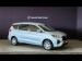 Toyota Rumion 1.5 SX manual - Thumbnail 1