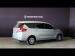 Toyota Rumion 1.5 SX manual - Thumbnail 2