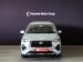 Toyota Rumion 1.5 SX manual - Thumbnail 4