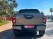 Toyota Hilux 2.8GD-6 double cab Legend RS auto - Thumbnail 5