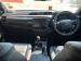 Toyota Hilux 2.8GD-6 double cab Legend RS auto - Thumbnail 6