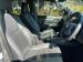 Toyota Hilux 2.8GD-6 double cab Legend RS auto - Thumbnail 7
