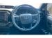 Toyota Hilux 2.8GD-6 double cab Legend RS auto - Thumbnail 8