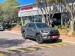 Toyota Hilux 2.8GD-6 double cab Legend RS auto - Thumbnail 1