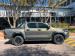 Toyota Hilux 2.8GD-6 double cab Legend RS auto - Thumbnail 3