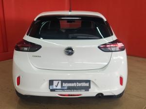 Opel Corsa 1.2 - Image 5