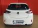 Opel Corsa 1.2 - Thumbnail 5