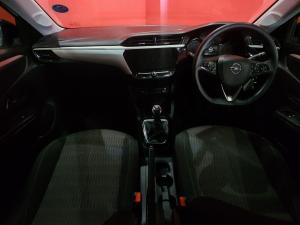 Opel Corsa 1.2 - Image 6