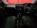 Opel Corsa 1.2 - Thumbnail 6